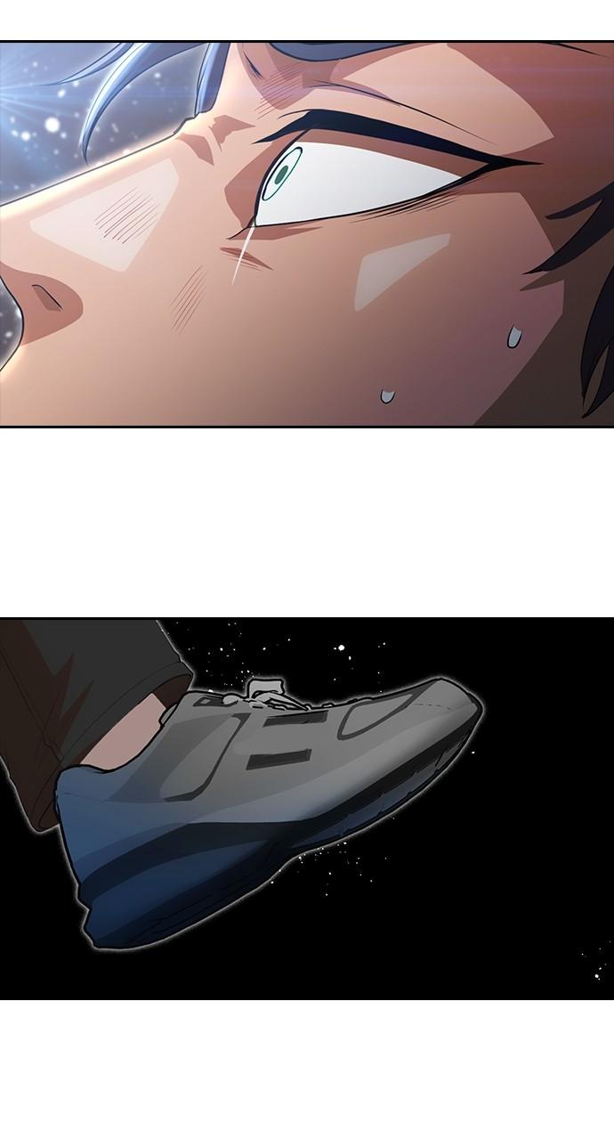 The Girl from Random Chatting! Chap 260 - Next Chap 261