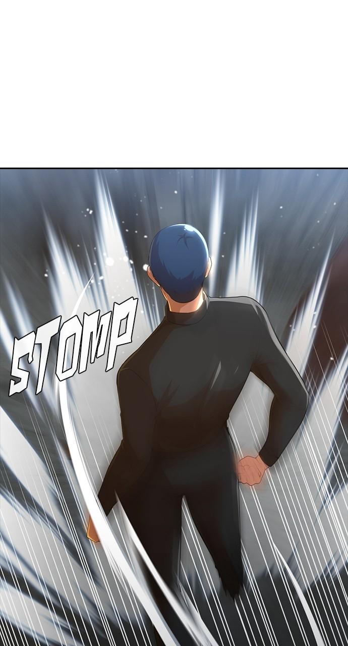The Girl from Random Chatting! Chap 260 - Next Chap 261