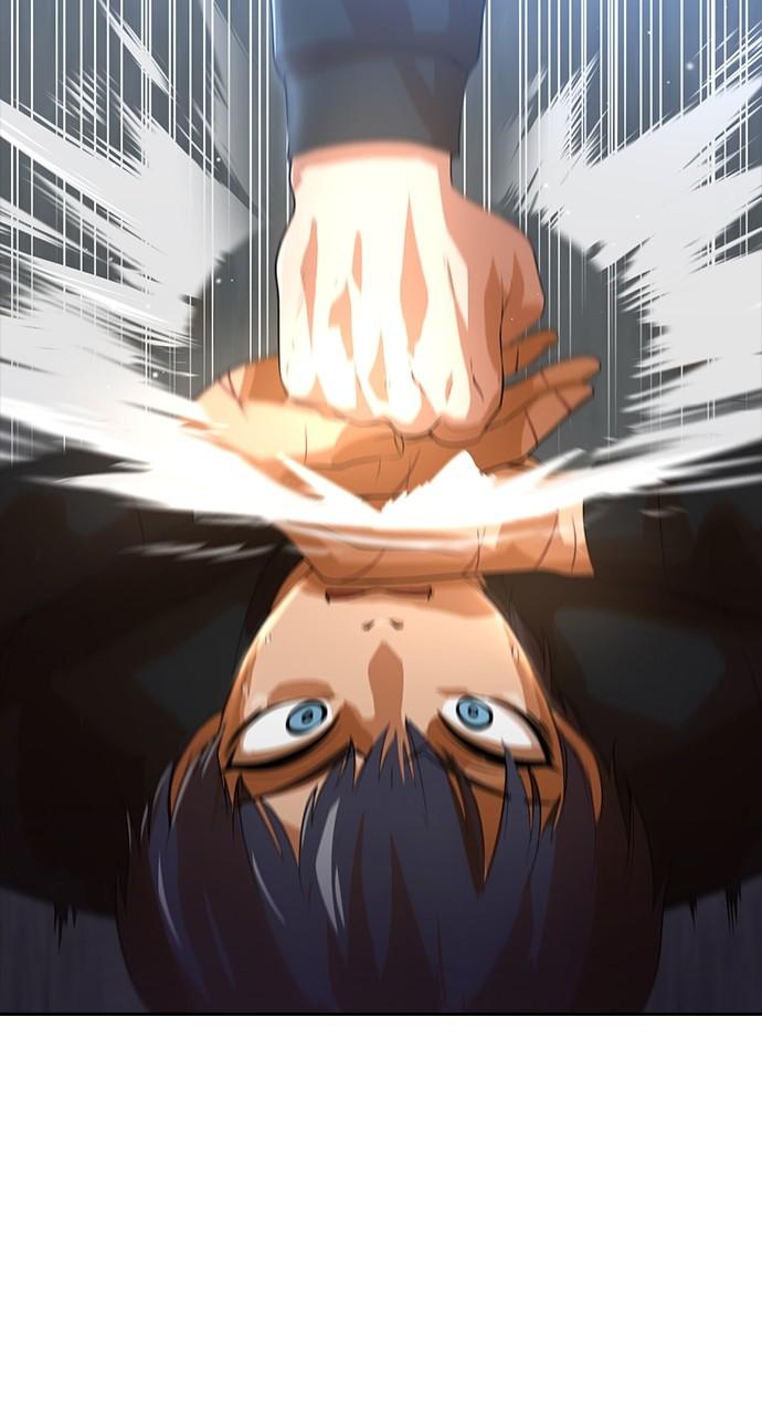The Girl from Random Chatting! Chap 260 - Next Chap 261