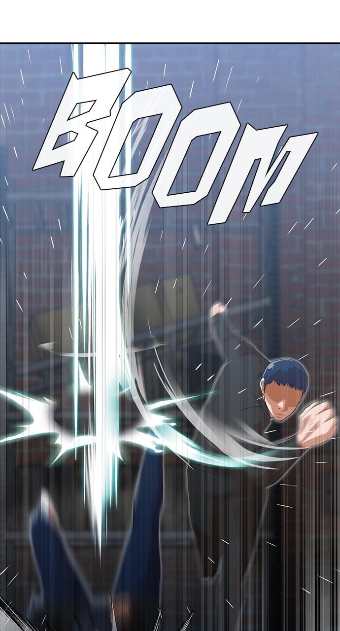 The Girl from Random Chatting! Chap 260 - Next Chap 261