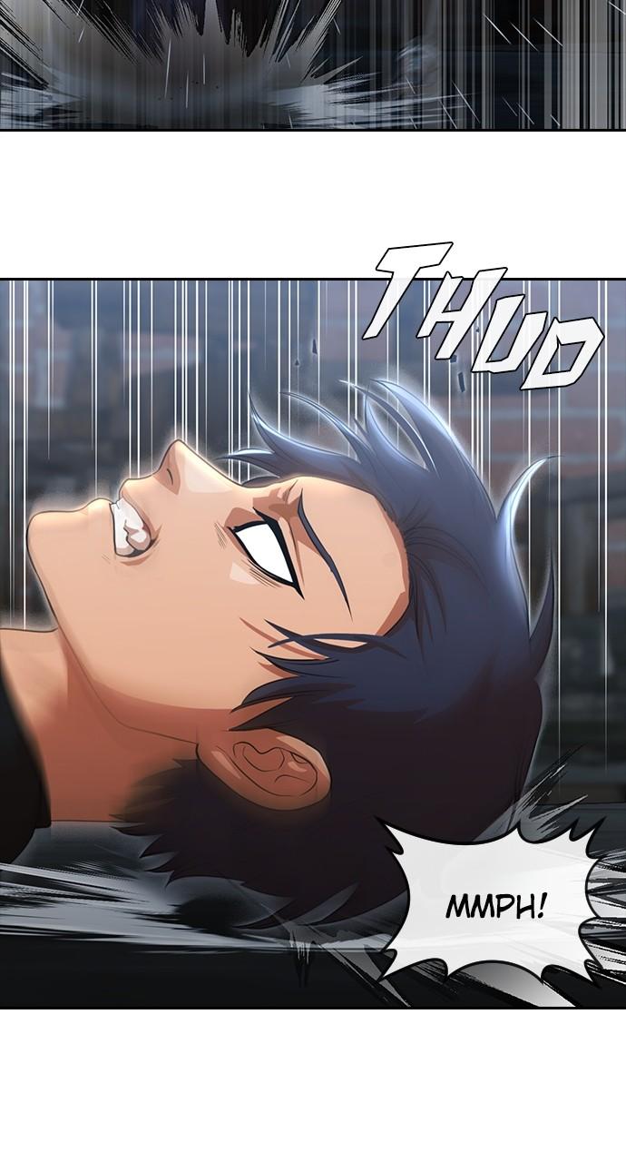 The Girl from Random Chatting! Chap 260 - Next Chap 261