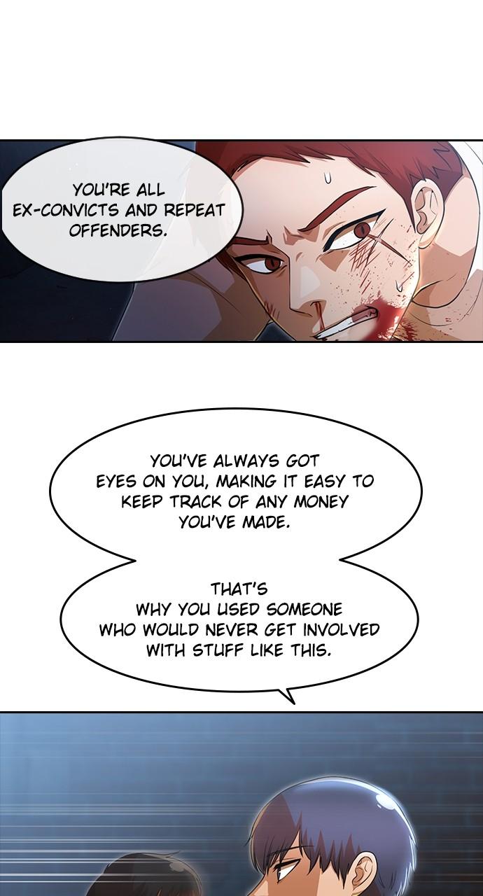 The Girl from Random Chatting! Chap 260 - Next Chap 261