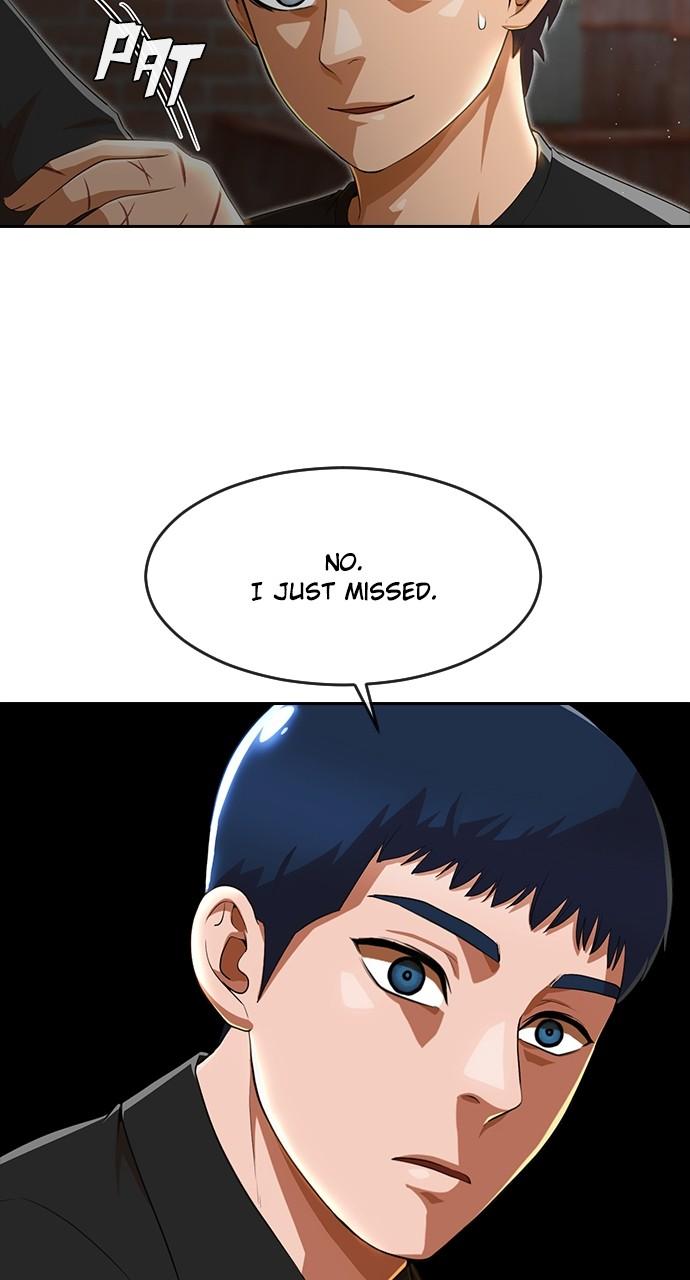 The Girl from Random Chatting! Chap 260 - Next Chap 261