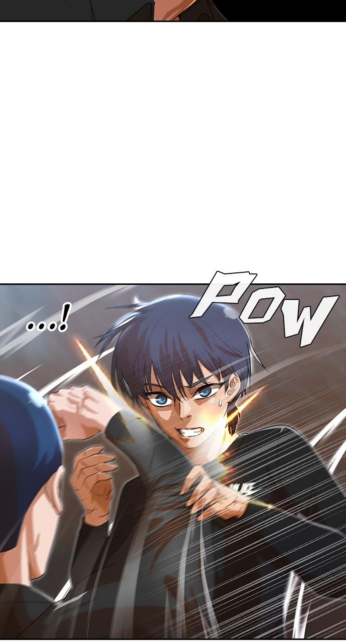 The Girl from Random Chatting! Chap 260 - Next Chap 261