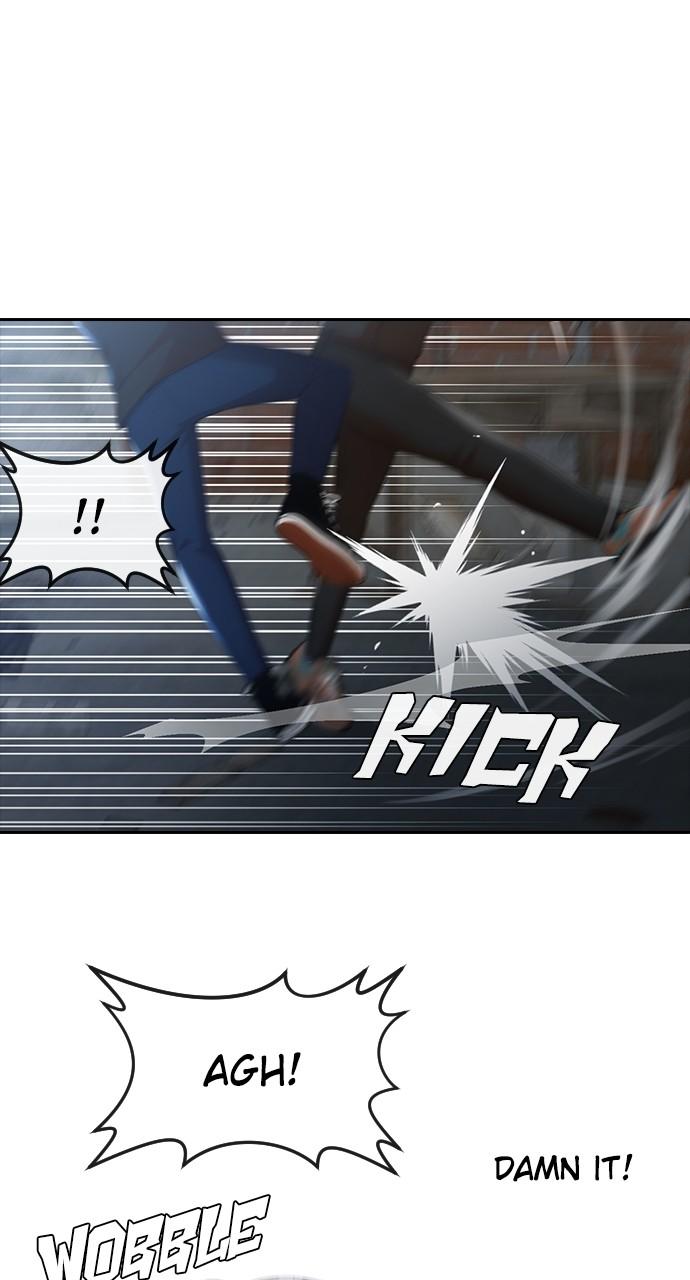 The Girl from Random Chatting! Chap 260 - Next Chap 261