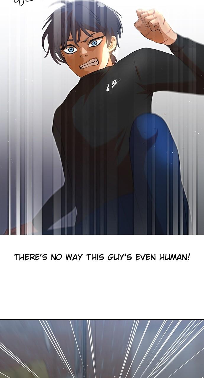 The Girl from Random Chatting! Chap 260 - Next Chap 261