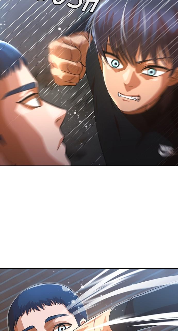 The Girl from Random Chatting! Chap 260 - Next Chap 261