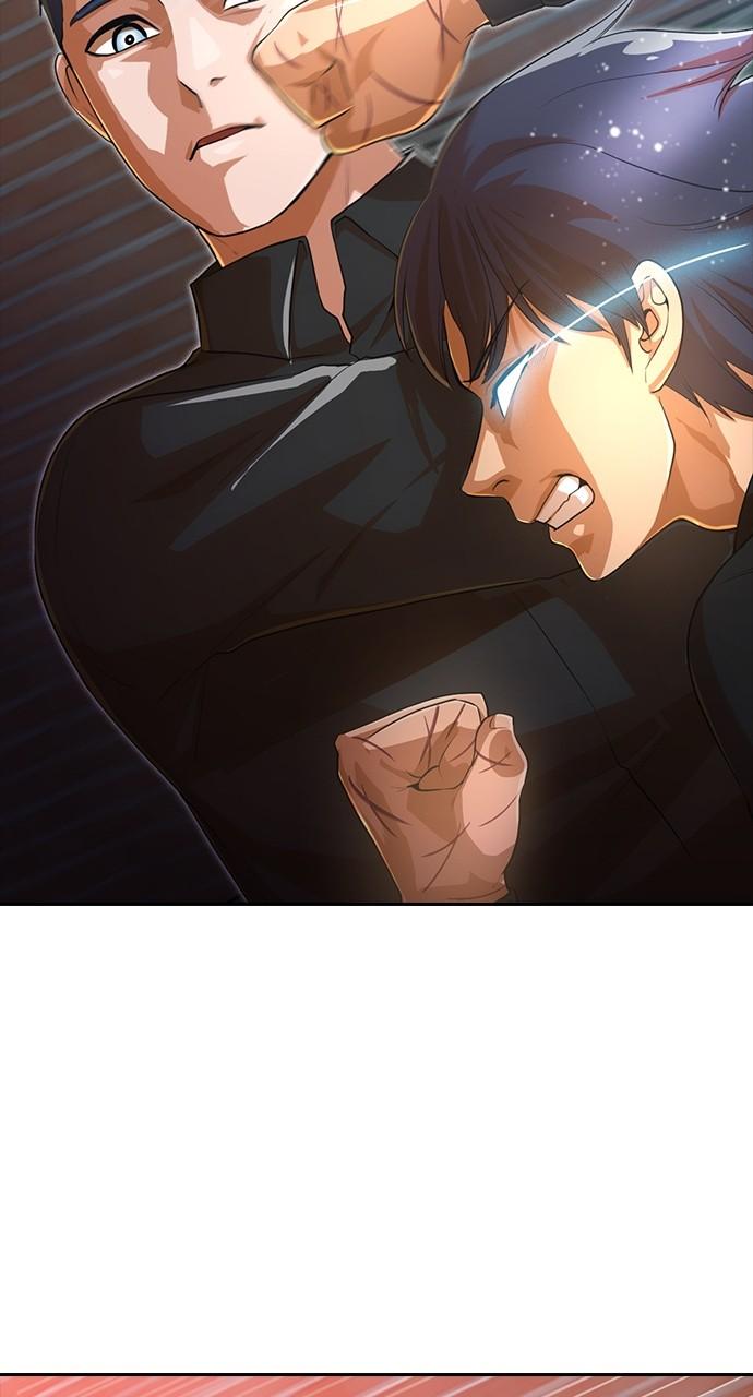 The Girl from Random Chatting! Chap 260 - Next Chap 261