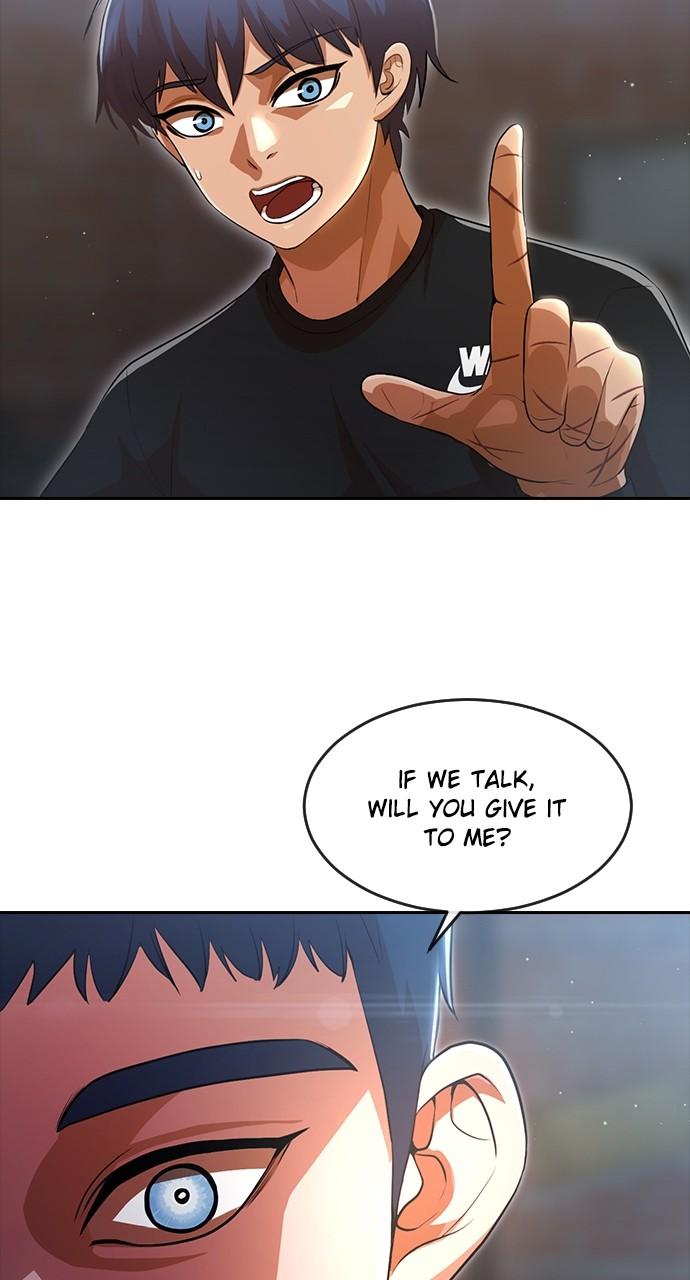 The Girl from Random Chatting! Chap 260 - Next Chap 261