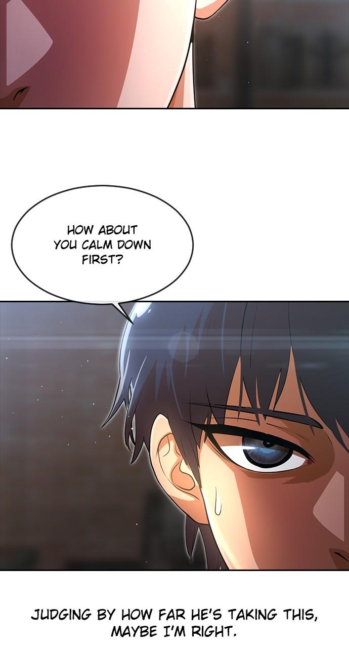 The Girl from Random Chatting! Chap 260 - Next Chap 261