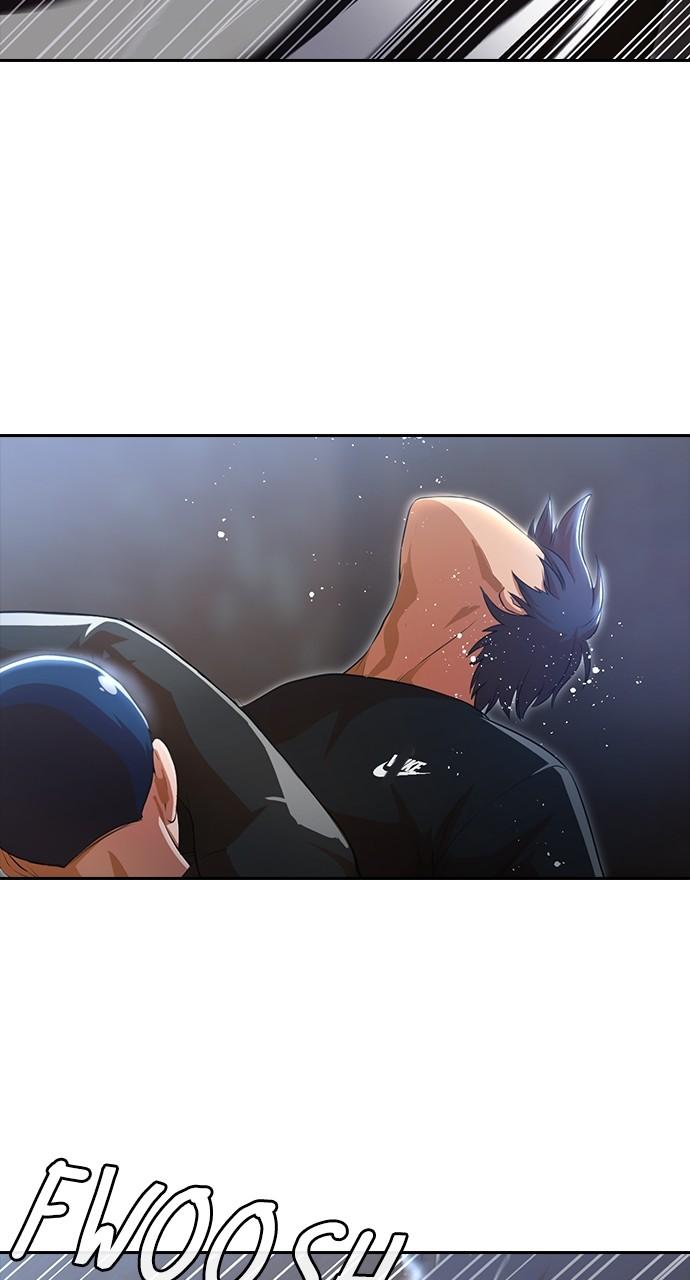 The Girl from Random Chatting! Chap 260 - Next Chap 261