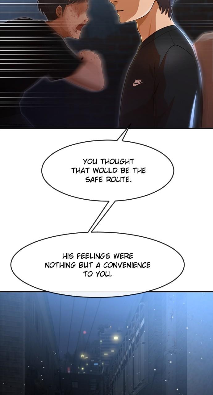 The Girl from Random Chatting! Chap 260 - Next Chap 261