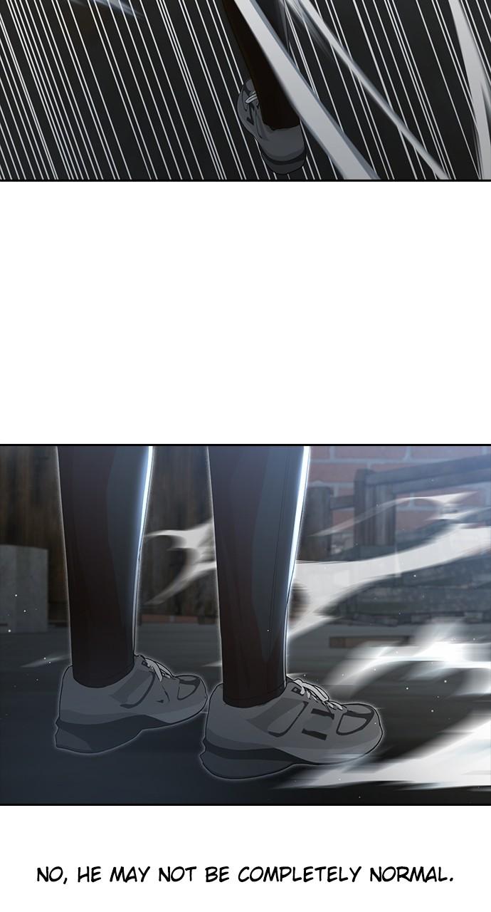 The Girl from Random Chatting! Chap 260 - Next Chap 261
