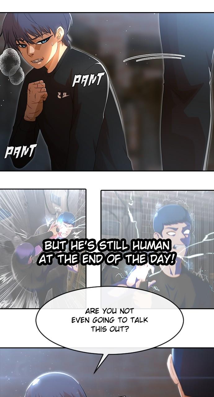 The Girl from Random Chatting! Chap 260 - Next Chap 261