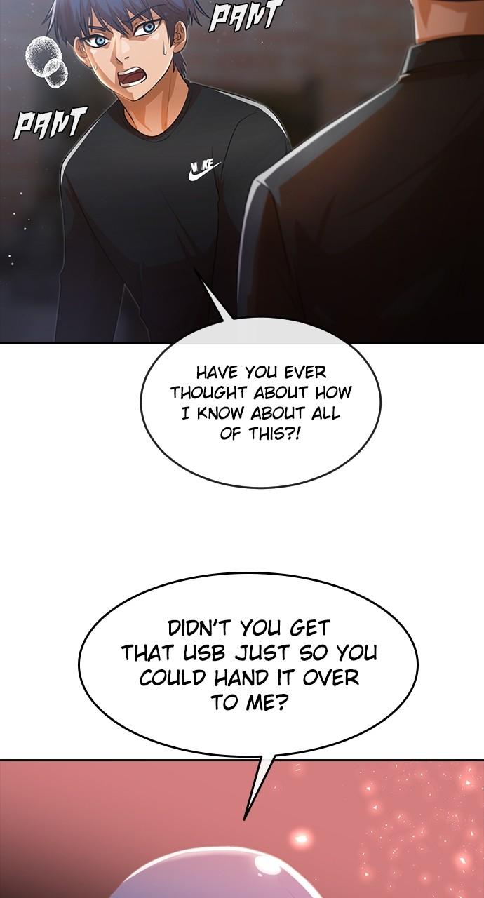 The Girl from Random Chatting! Chap 260 - Next Chap 261