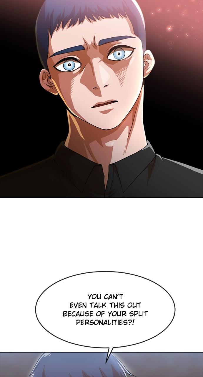 The Girl from Random Chatting! Chap 260 - Next Chap 261