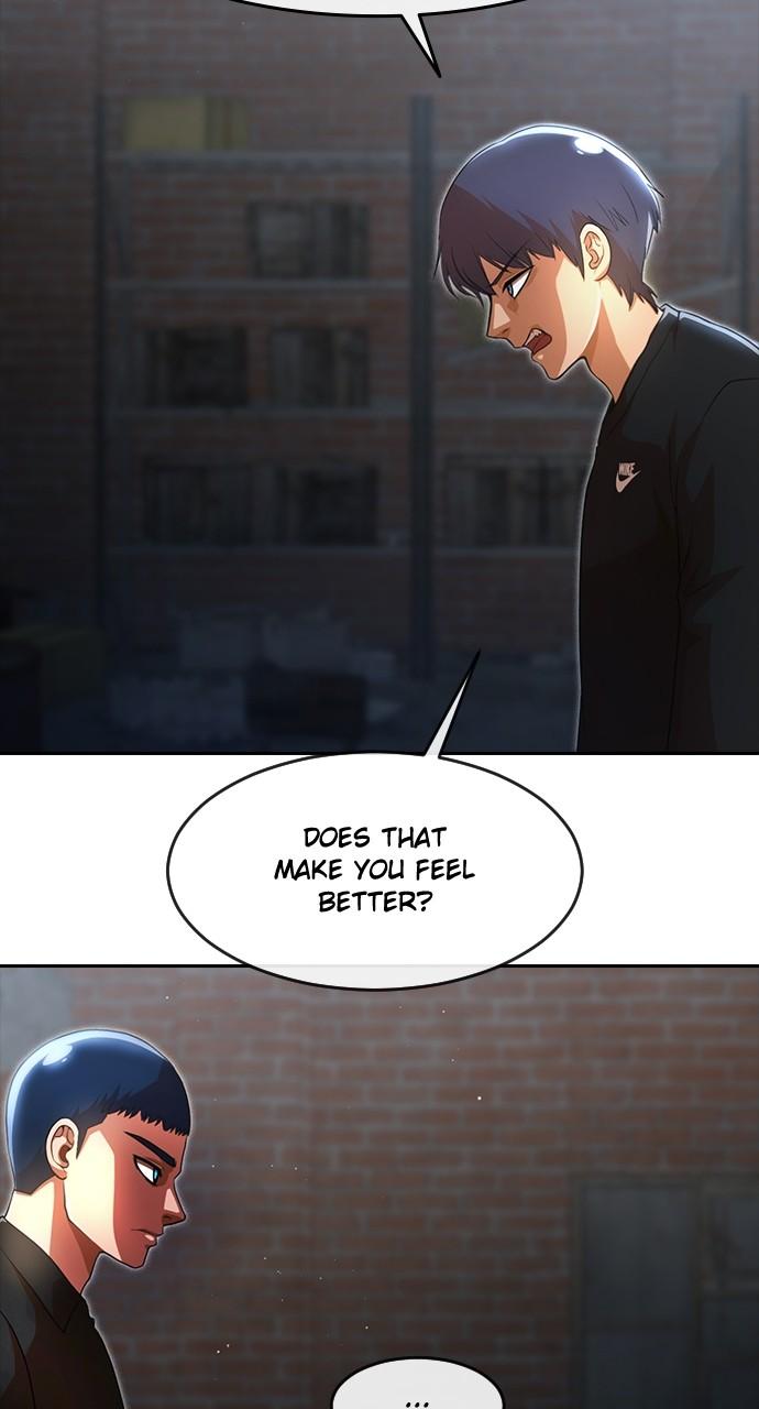The Girl from Random Chatting! Chap 260 - Next Chap 261