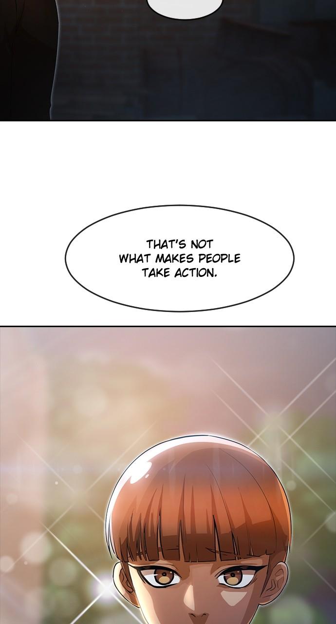 The Girl from Random Chatting! Chap 260 - Next Chap 261