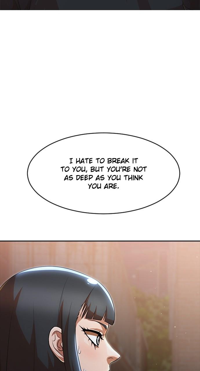 The Girl from Random Chatting! Chap 260 - Next Chap 261