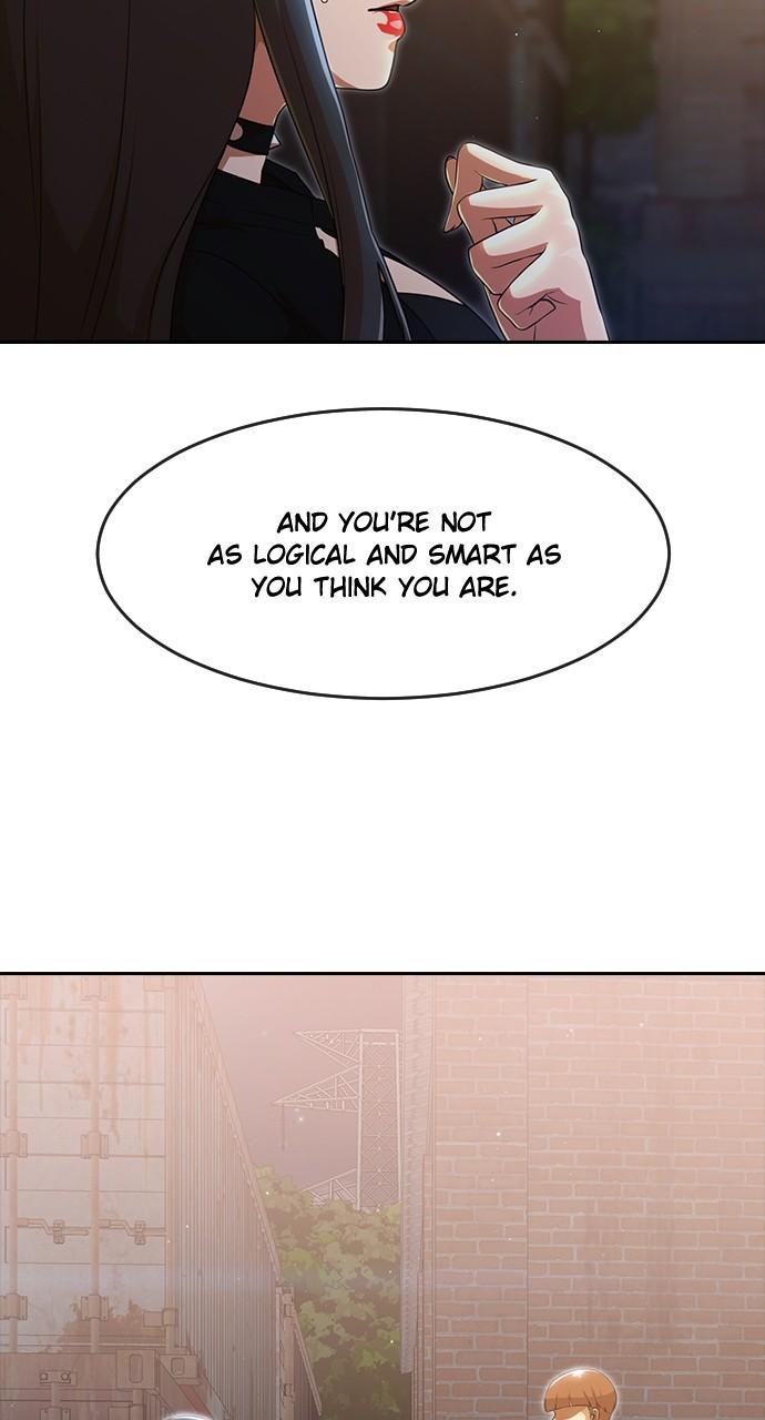 The Girl from Random Chatting! Chap 260 - Next Chap 261
