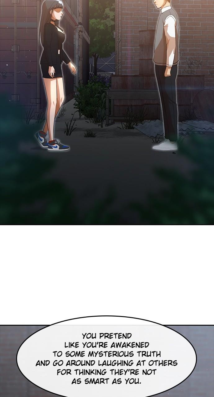 The Girl from Random Chatting! Chap 260 - Next Chap 261