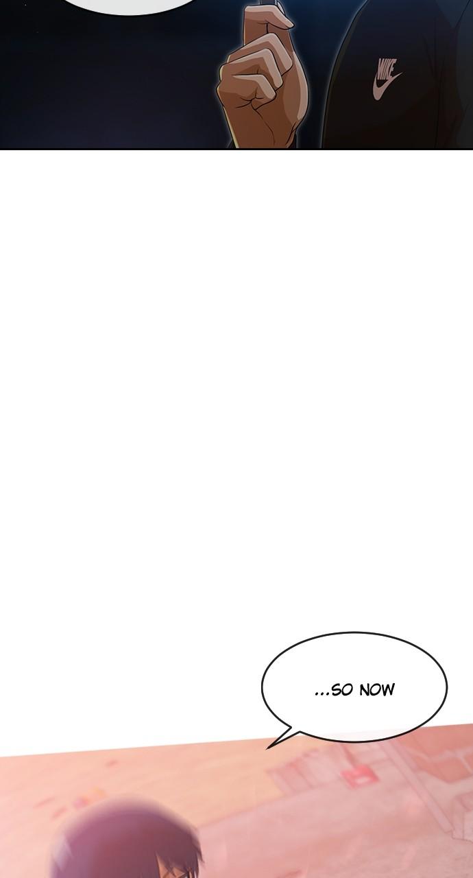 The Girl from Random Chatting! Chap 260 - Next Chap 261