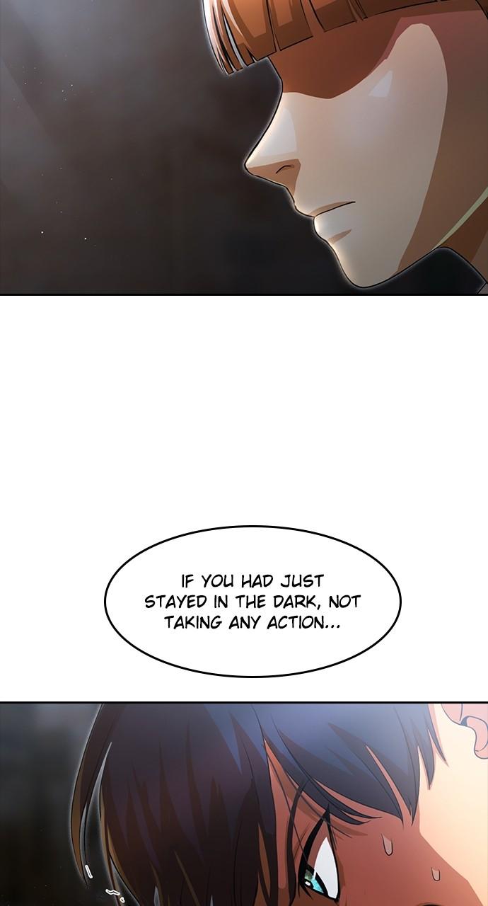 The Girl from Random Chatting! Chap 260 - Next Chap 261