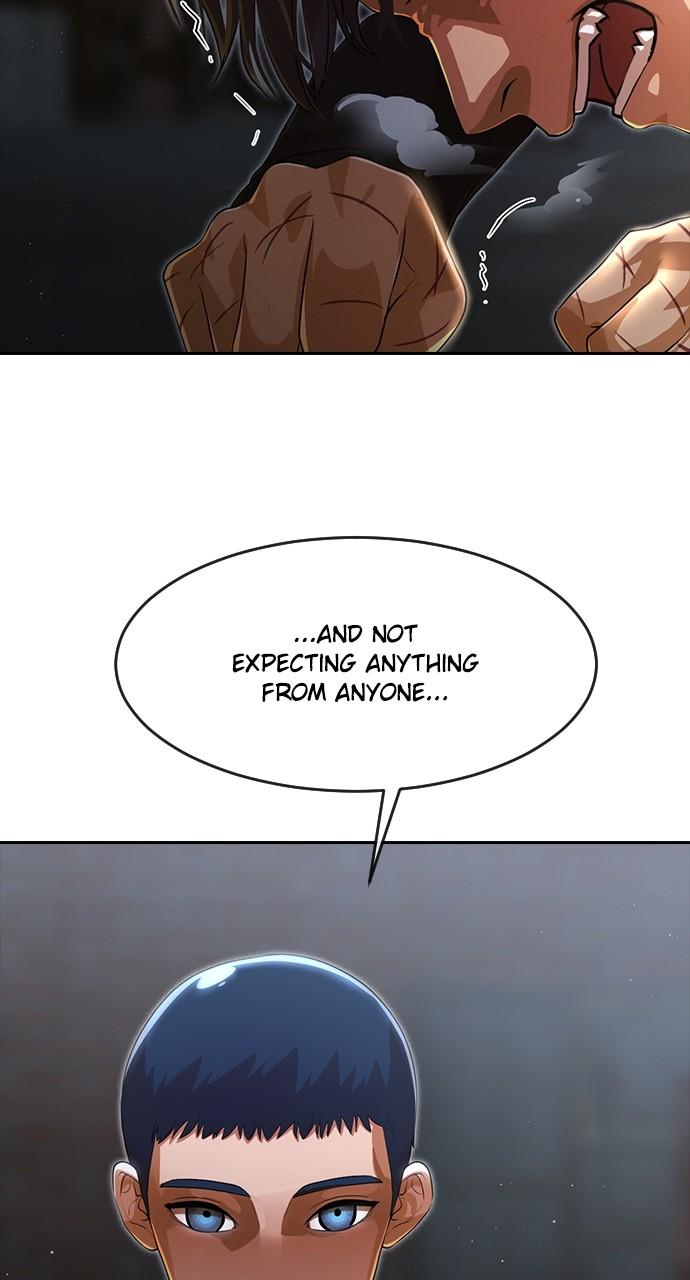 The Girl from Random Chatting! Chap 260 - Next Chap 261