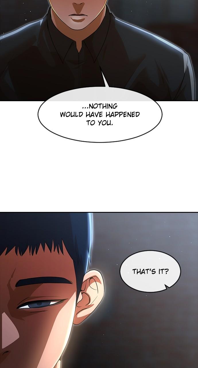 The Girl from Random Chatting! Chap 260 - Next Chap 261