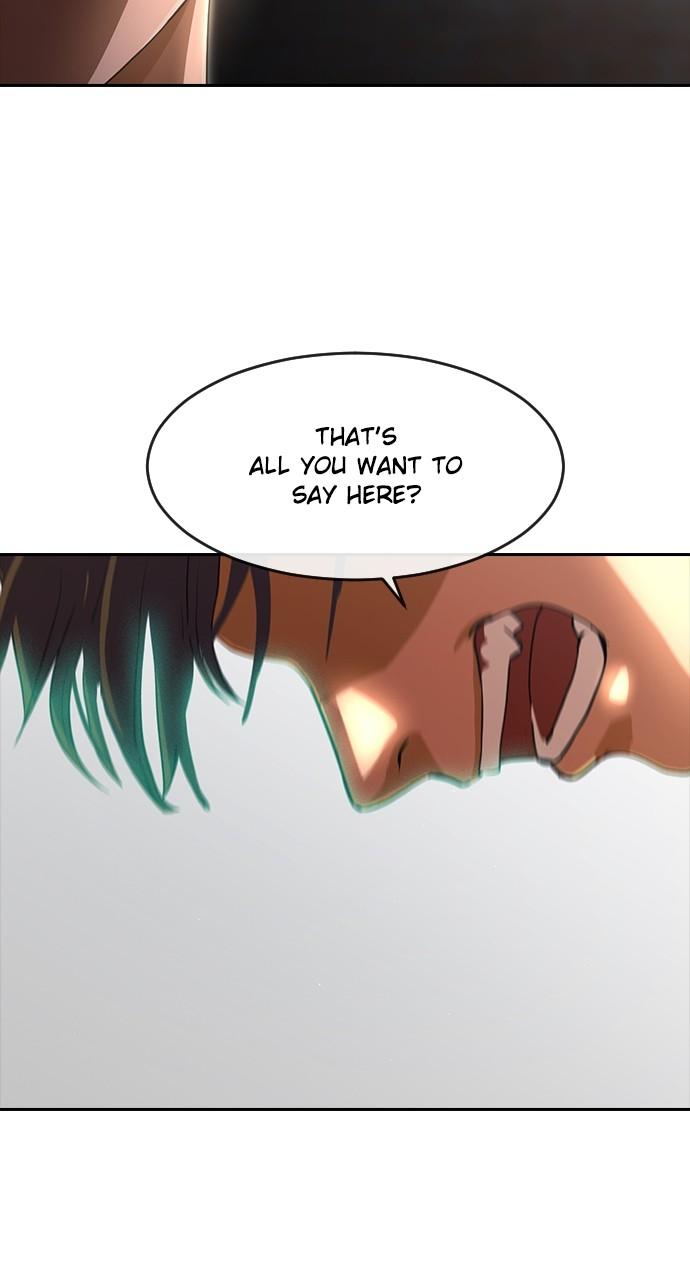 The Girl from Random Chatting! Chap 260 - Next Chap 261