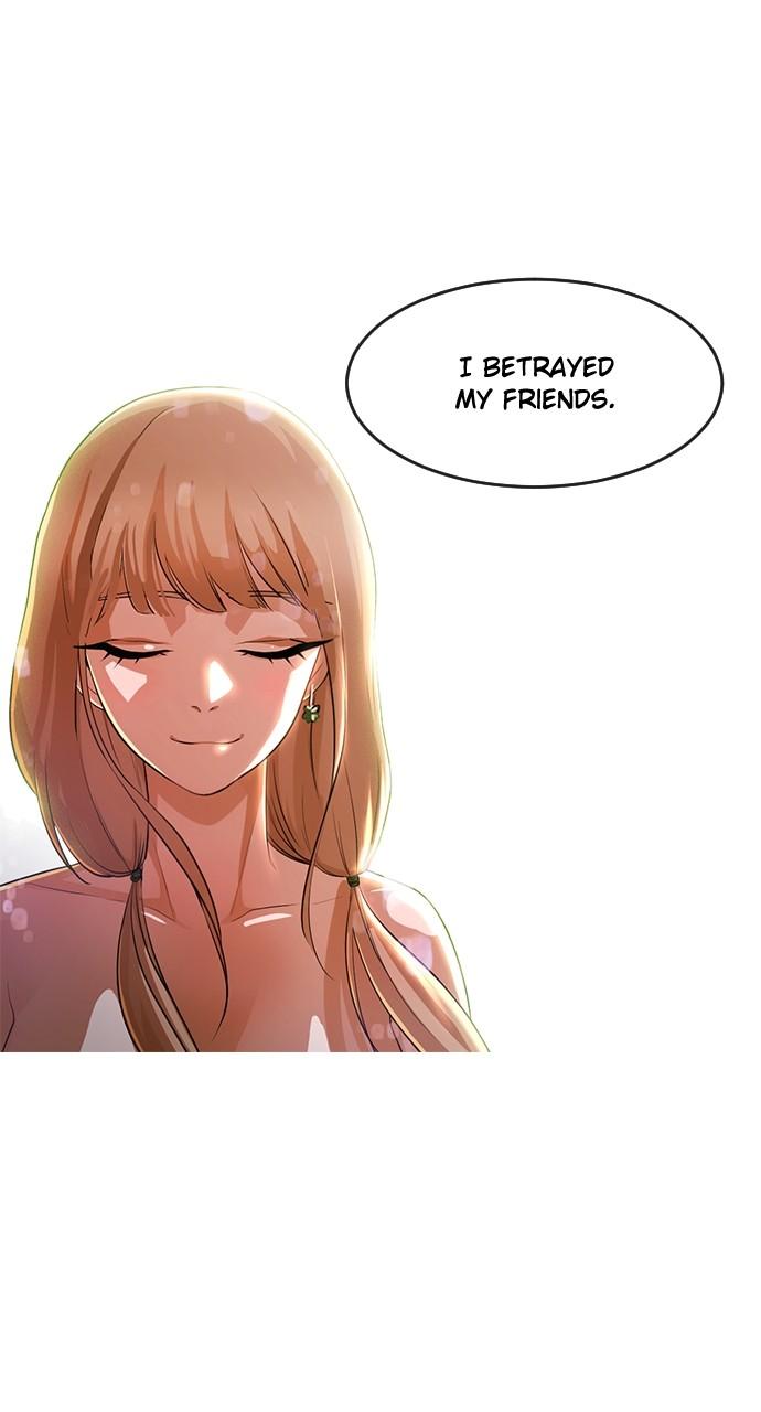 The Girl from Random Chatting! Chap 260 - Next Chap 261