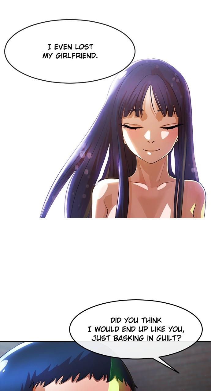 The Girl from Random Chatting! Chap 260 - Next Chap 261