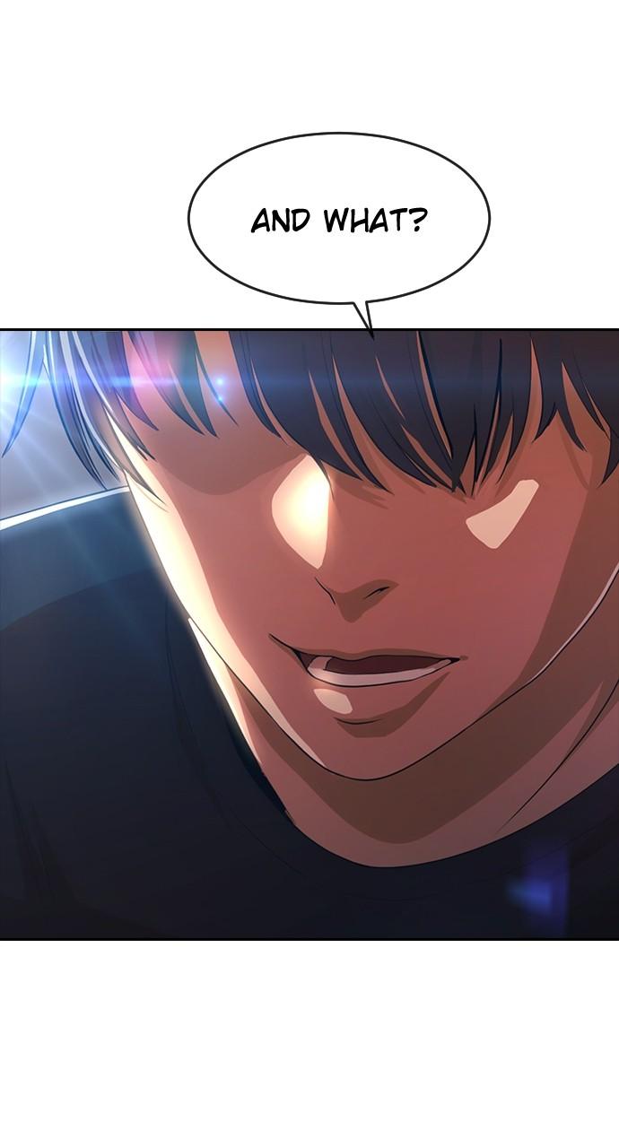 The Girl from Random Chatting! Chap 260 - Next Chap 261