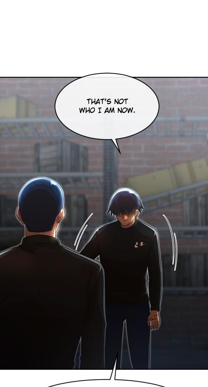 The Girl from Random Chatting! Chap 260 - Next Chap 261