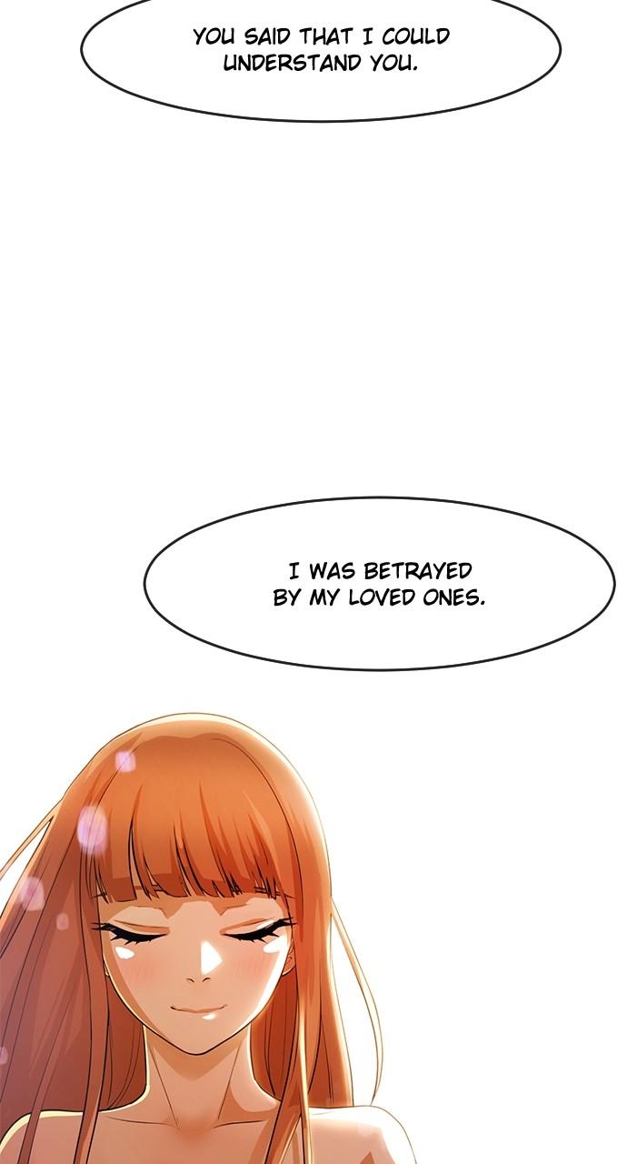 The Girl from Random Chatting! Chap 260 - Next Chap 261