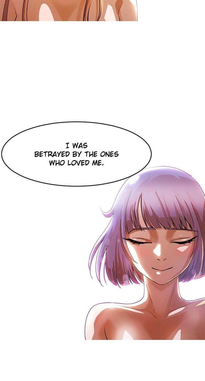 The Girl from Random Chatting! Chap 260 - Next Chap 261