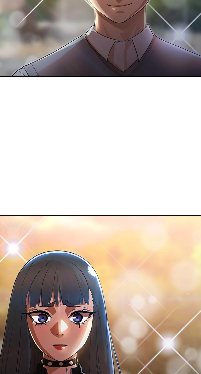 The Girl from Random Chatting! Chap 260 - Next Chap 261