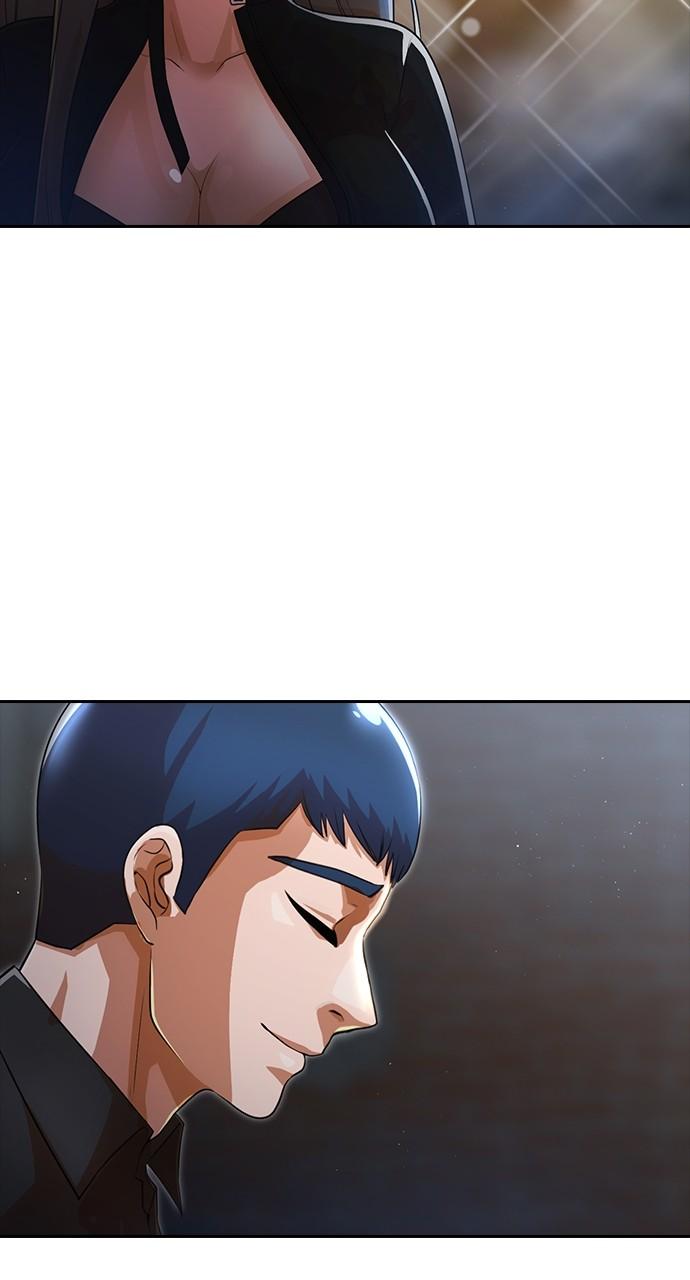 The Girl from Random Chatting! Chap 260 - Next Chap 261