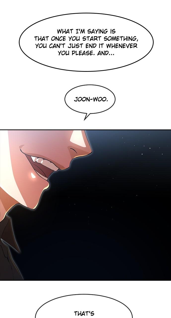 The Girl from Random Chatting! Chap 260 - Next Chap 261