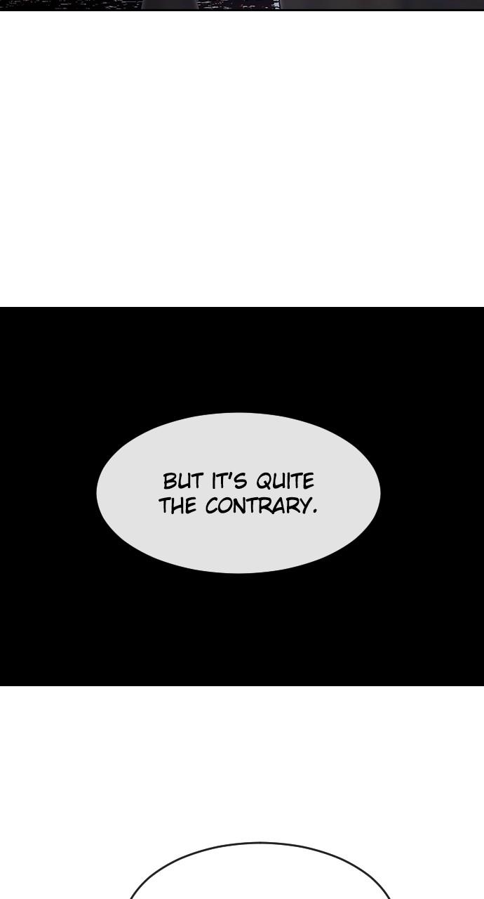 The Girl from Random Chatting! Chap 260 - Next Chap 261