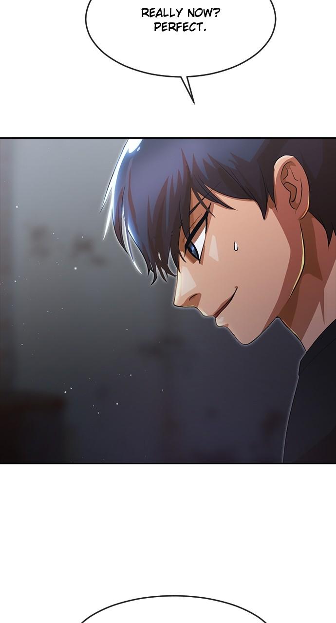 The Girl from Random Chatting! Chap 260 - Next Chap 261