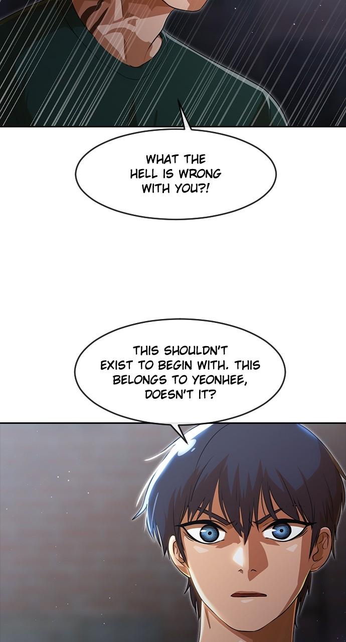 The Girl from Random Chatting! Chap 260 - Next Chap 261