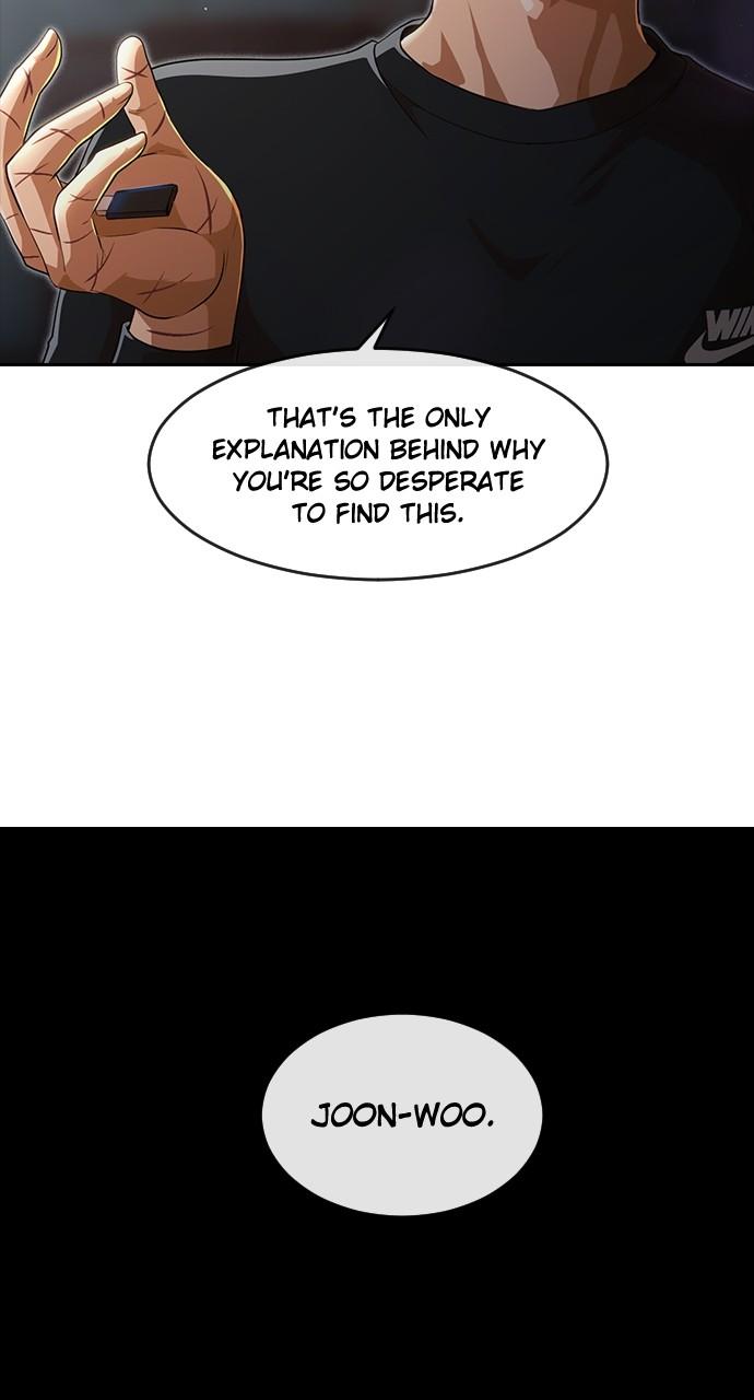 The Girl from Random Chatting! Chap 260 - Next Chap 261
