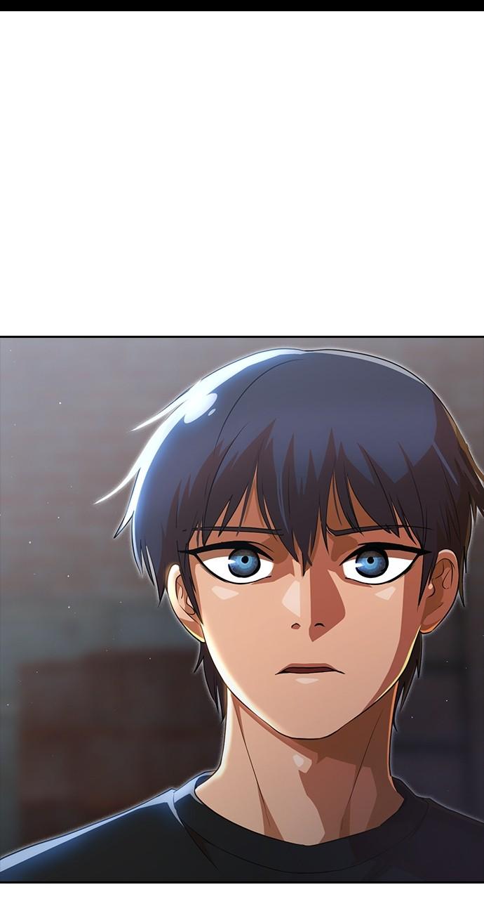 The Girl from Random Chatting! Chap 260 - Next Chap 261
