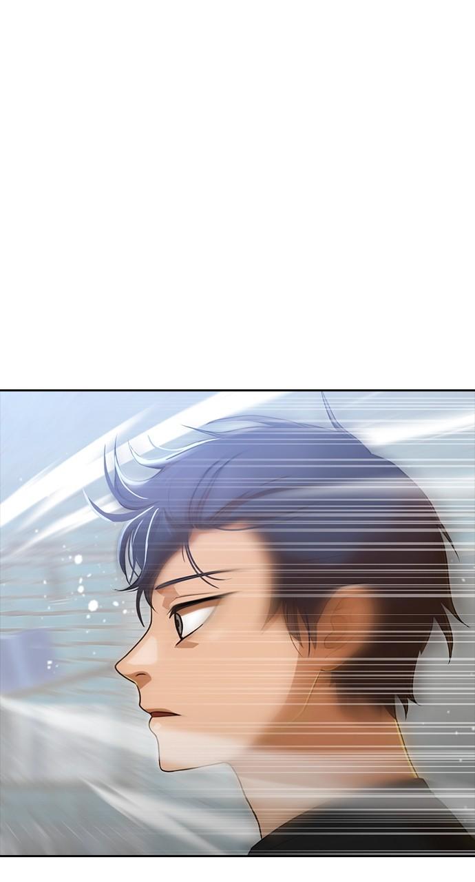 The Girl from Random Chatting! Chap 260 - Next Chap 261