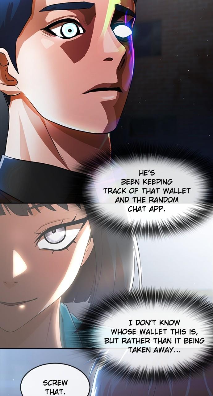 The Girl from Random Chatting! Chap 260 - Next Chap 261