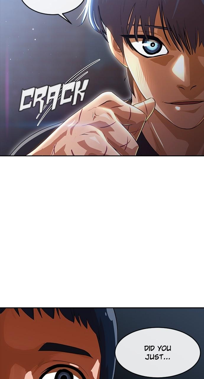 The Girl from Random Chatting! Chap 260 - Next Chap 261
