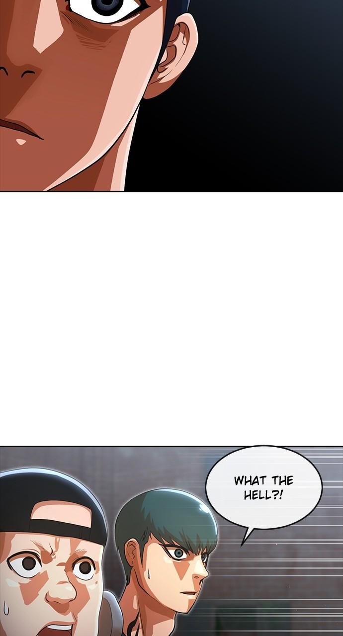The Girl from Random Chatting! Chap 260 - Next Chap 261
