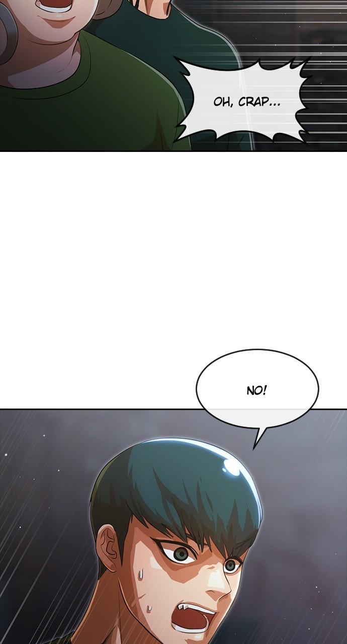 The Girl from Random Chatting! Chap 260 - Next Chap 261