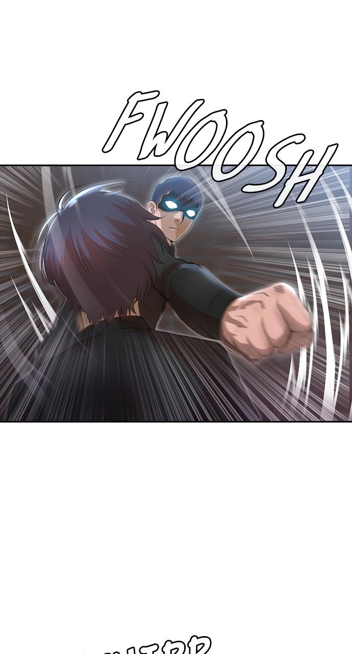 The Girl from Random Chatting! Chap 260 - Next Chap 261